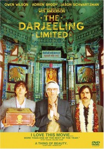 MV_DarjeelingLimited